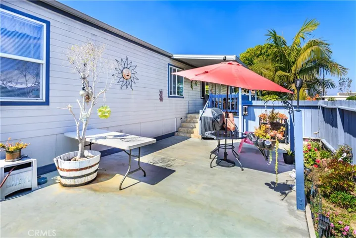 61 Malaga 61, Tustin, California 92780