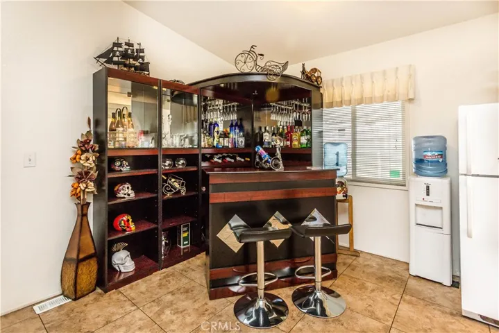 61 Malaga 61, Tustin, California 92780