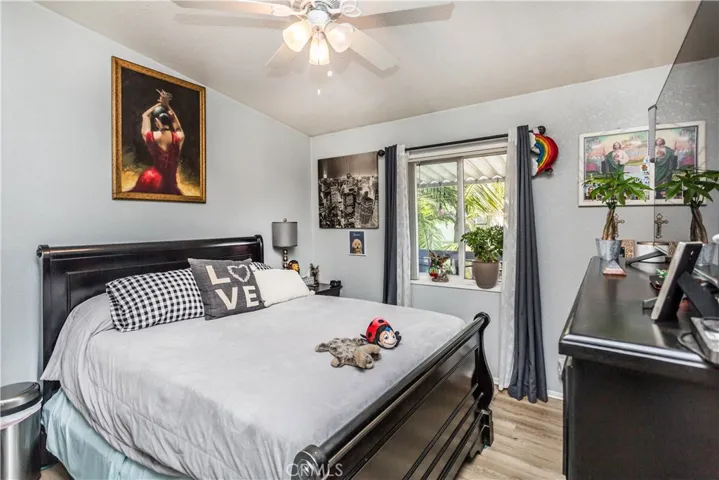 61 Malaga 61, Tustin, California 92780