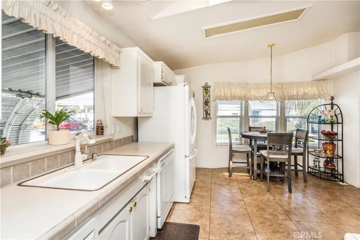 61 Malaga 61, Tustin, California 92780