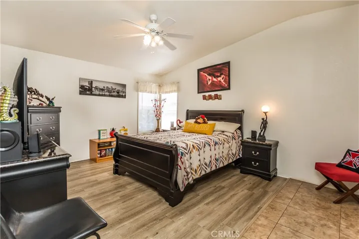 61 Malaga 61, Tustin, California 92780