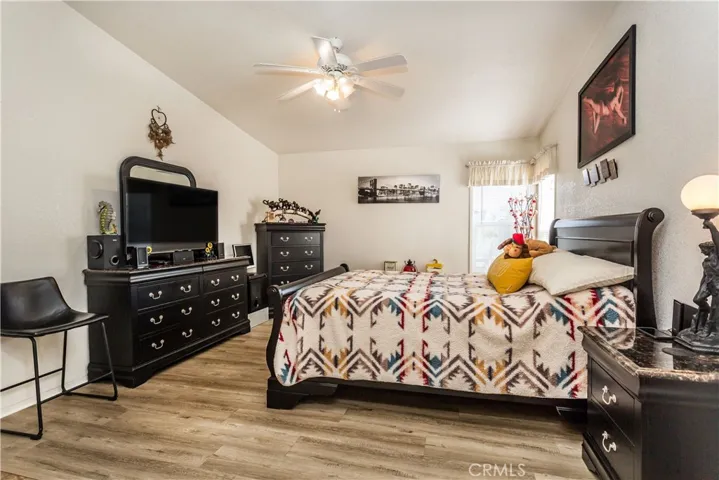 61 Malaga 61, Tustin, California 92780