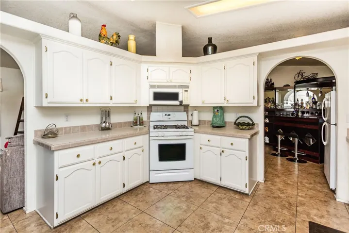 61 Malaga 61, Tustin, California 92780
