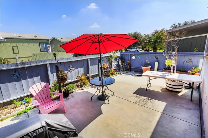61 Malaga 61, Tustin, California 92780
