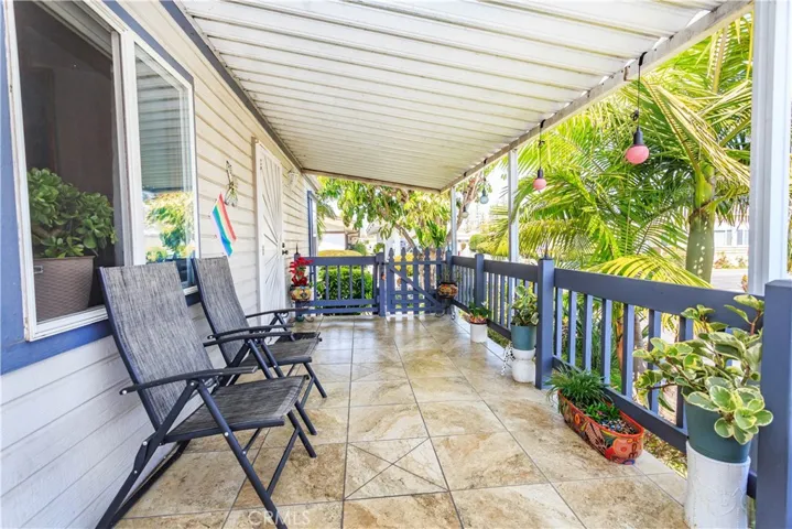 61 Malaga 61, Tustin, California 92780