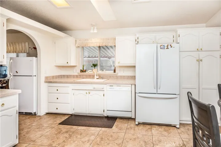 61 Malaga 61, Tustin, California 92780