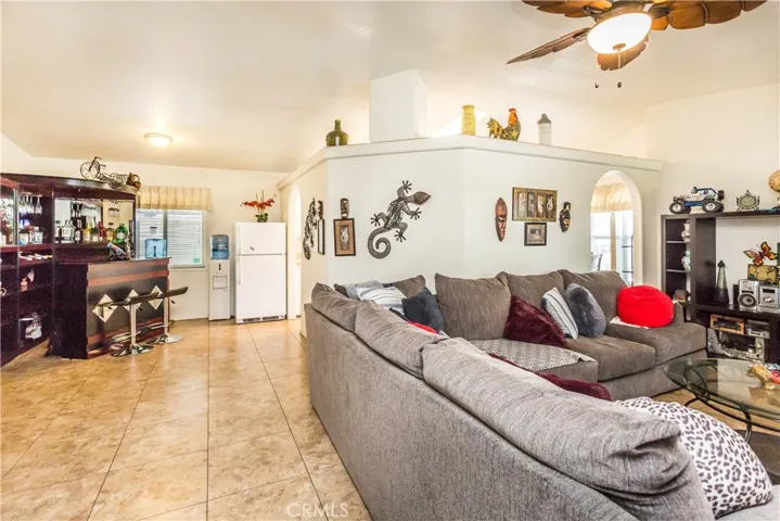 61 Malaga 61, Tustin, California 92780