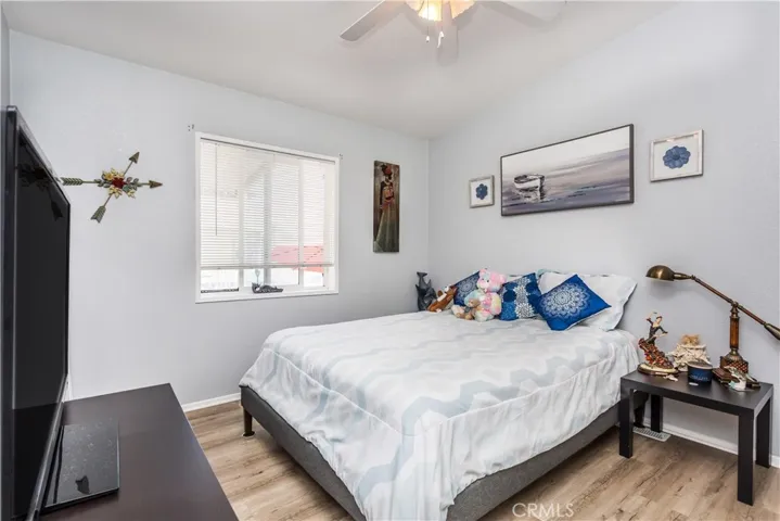 61 Malaga 61, Tustin, California 92780