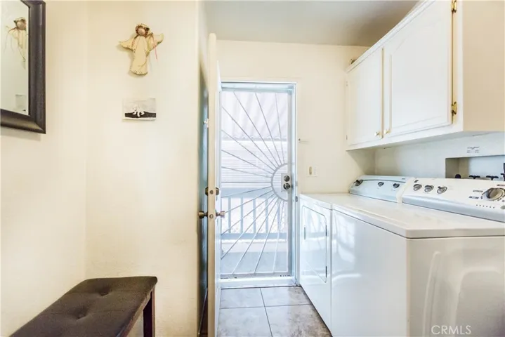 61 Malaga 61, Tustin, California 92780