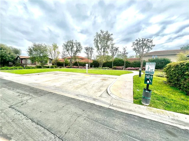 61 Malaga 61, Tustin, California 92780