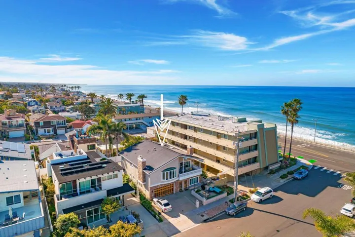 149 Walnut Ave, Carlsbad, California 92008