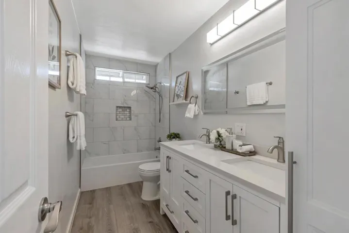 2190 San Rafael Avenue, Santa Clara, California 95051