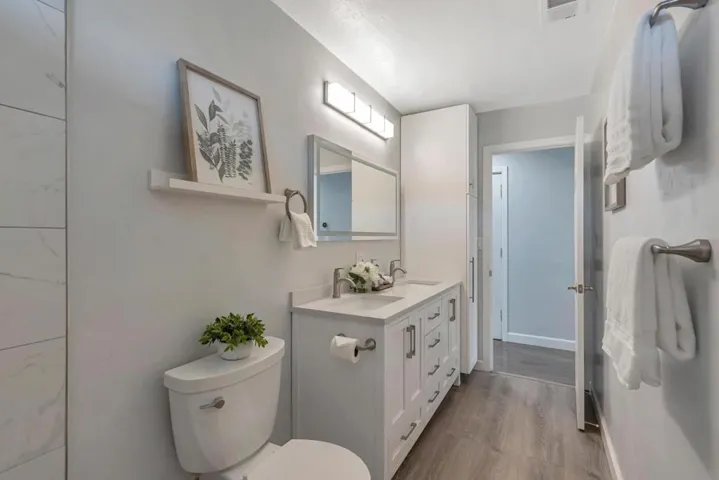 2190 San Rafael Avenue, Santa Clara, California 95051