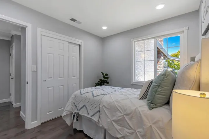 2190 San Rafael Avenue, Santa Clara, California 95051