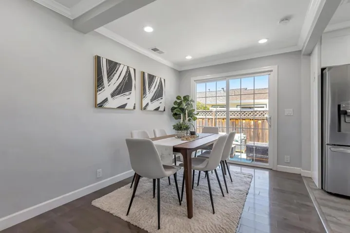 2190 San Rafael Avenue, Santa Clara, California 95051