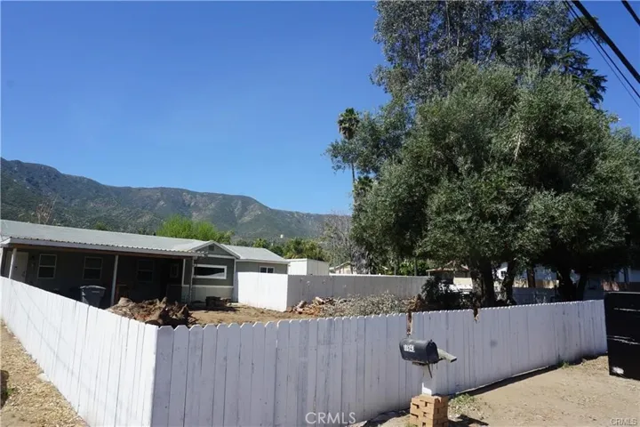 17843 Grand Ave A, Lake Elsinore, California 92530