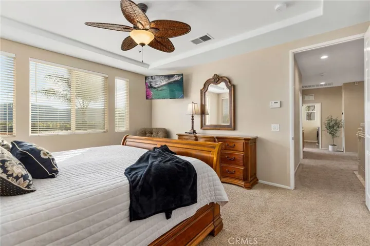 41734 Grand View Drive, Murrieta, California 92562