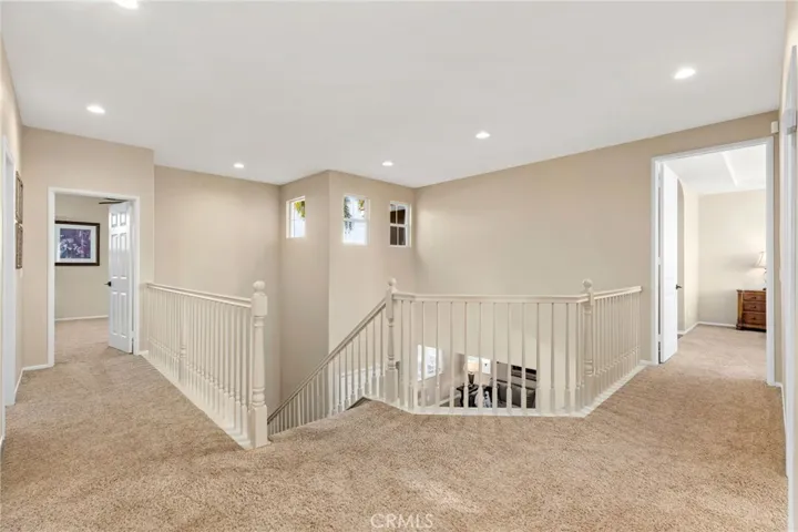 41734 Grand View Drive, Murrieta, California 92562
