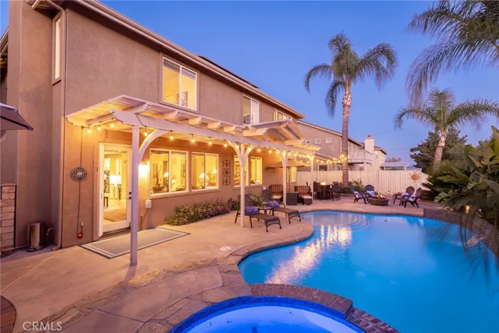 41734 Grand View Drive, Murrieta, California 92562