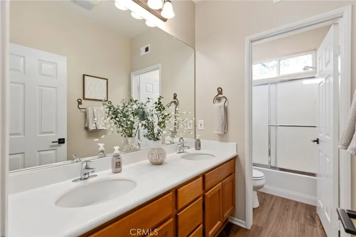 41734 Grand View Drive, Murrieta, California 92562