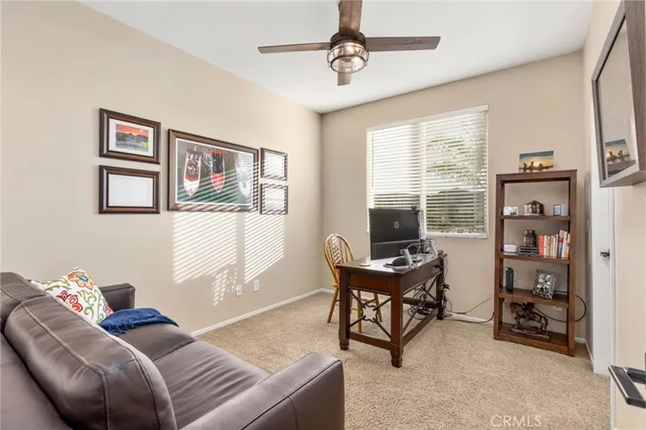41734 Grand View Drive, Murrieta, California 92562