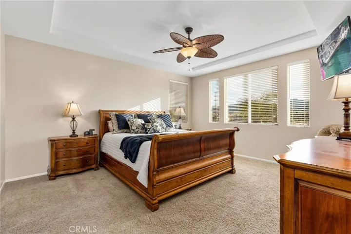 41734 Grand View Drive, Murrieta, California 92562