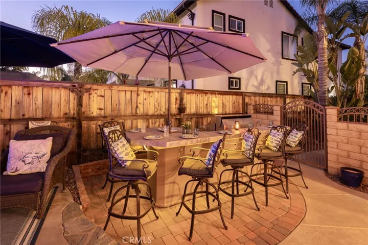 41734 Grand View Drive, Murrieta, California 92562