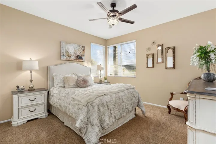 41734 Grand View Drive, Murrieta, California 92562