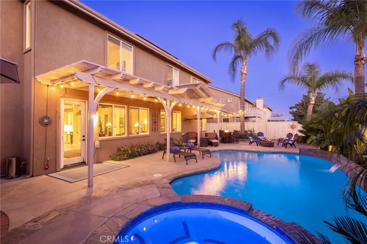 41734 Grand View Drive, Murrieta, California 92562