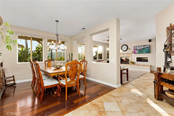 41734 Grand View Drive, Murrieta, California 92562