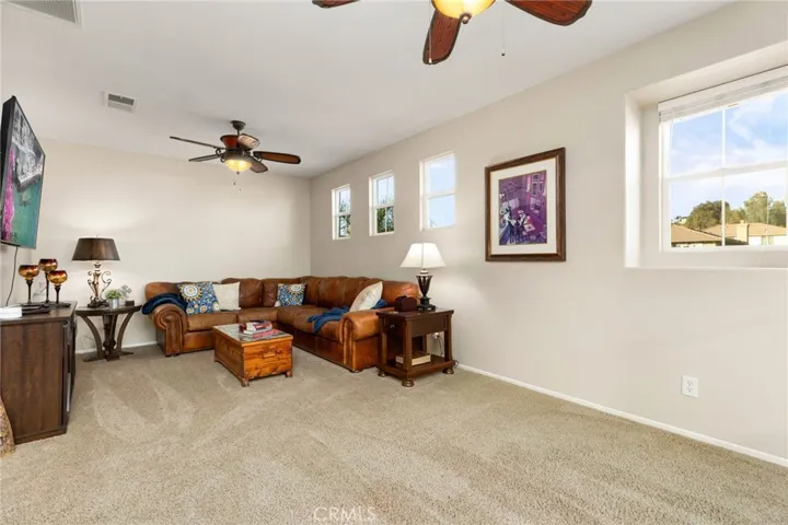 41734 Grand View Drive, Murrieta, California 92562