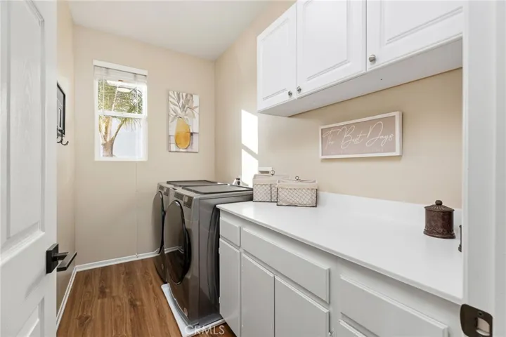 41734 Grand View Drive, Murrieta, California 92562