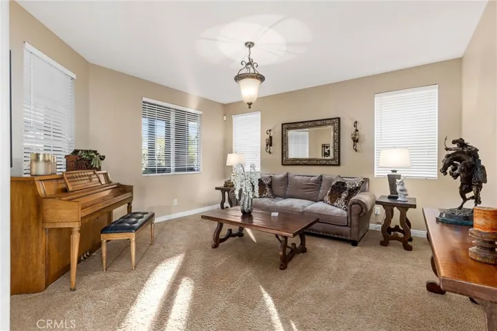 41734 Grand View Drive, Murrieta, California 92562