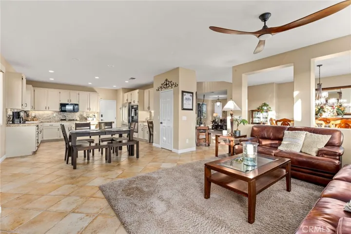 41734 Grand View Drive, Murrieta, California 92562
