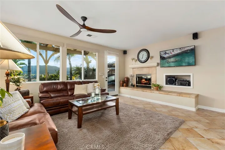 41734 Grand View Drive, Murrieta, California 92562