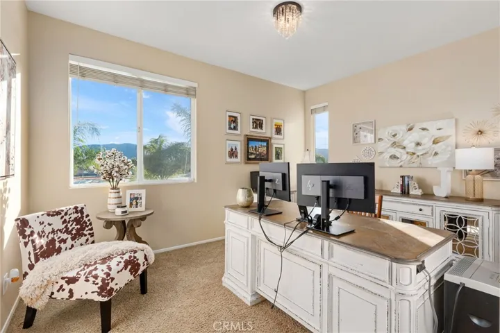41734 Grand View Drive, Murrieta, California 92562