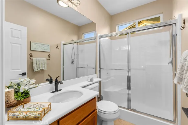 41734 Grand View Drive, Murrieta, California 92562