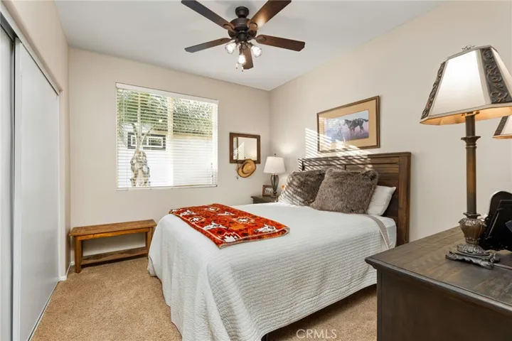 41734 Grand View Drive, Murrieta, California 92562