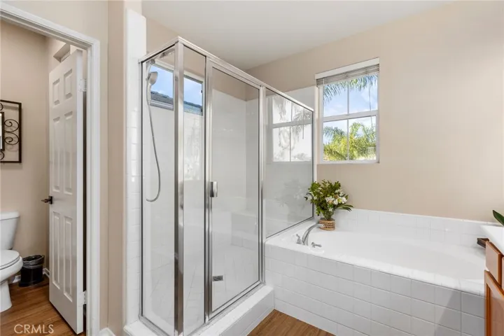 41734 Grand View Drive, Murrieta, California 92562