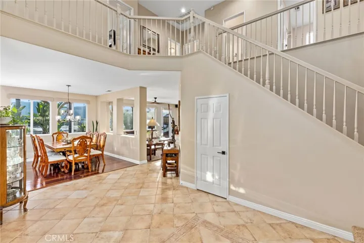 41734 Grand View Drive, Murrieta, California 92562