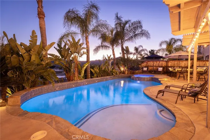 41734 Grand View Drive, Murrieta, California 92562