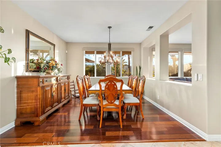 41734 Grand View Drive, Murrieta, California 92562