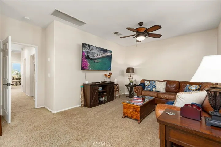 41734 Grand View Drive, Murrieta, California 92562