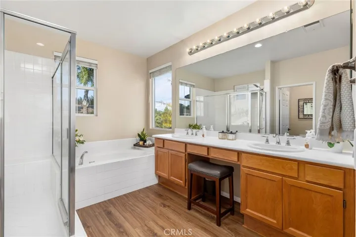 41734 Grand View Drive, Murrieta, California 92562