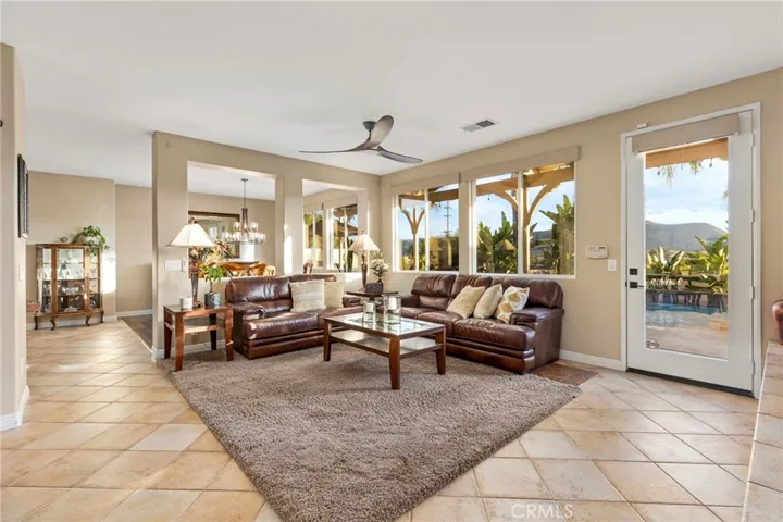41734 Grand View Drive, Murrieta, California 92562