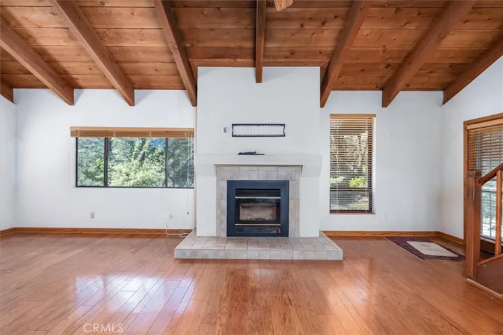 37934 China Creek Road, Oakhurst, California 93644