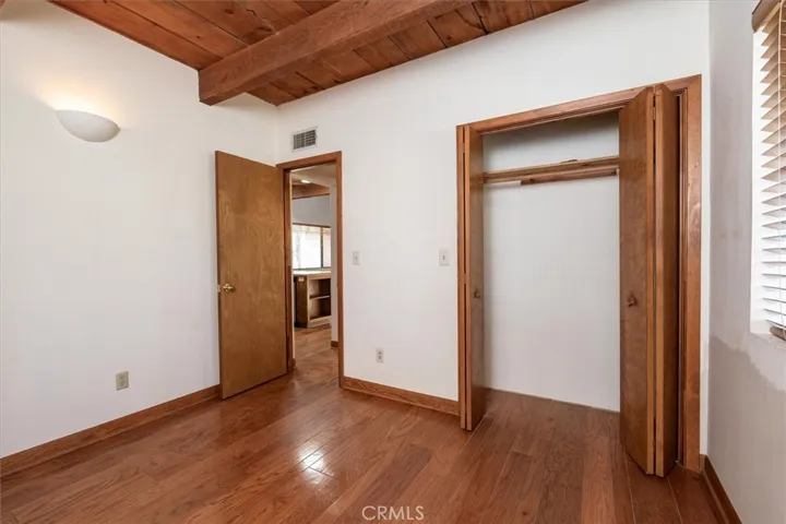 37934 China Creek Road, Oakhurst, California 93644