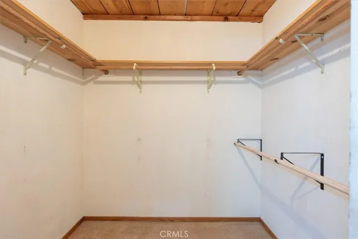 37934 China Creek Road, Oakhurst, California 93644