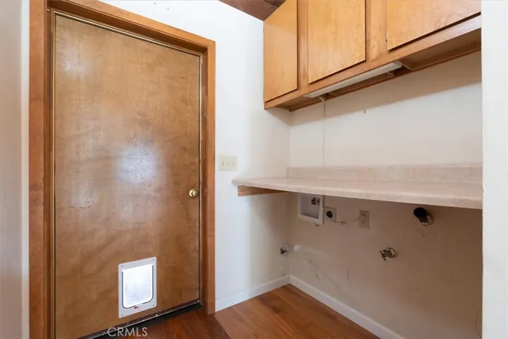 37934 China Creek Road, Oakhurst, California 93644
