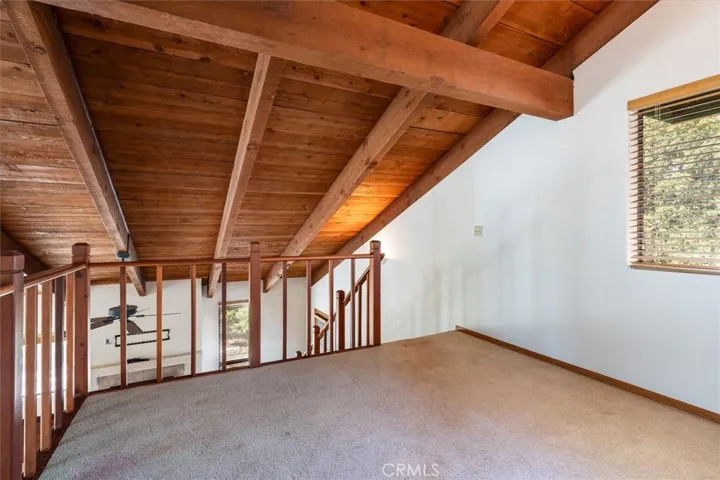 37934 China Creek Road, Oakhurst, California 93644